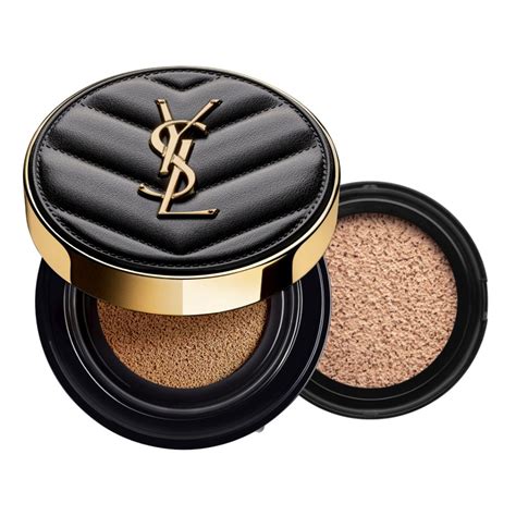 shade ysl cushion|YSL cushion price.